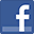 https://www.facebook.com/atxacupuncturestudio