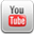 https://www.youtube.com/channel/UCSaczQLCtowL-XWyr83A8cw