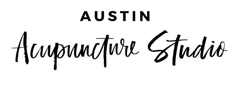 Austin Acupuncture Studio