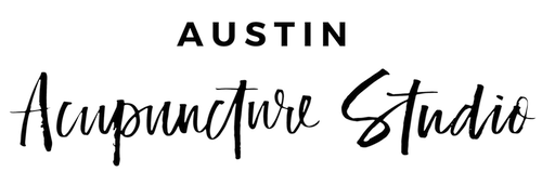 Austin Acupuncture Studio