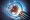 Acupuncture During IVF