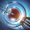 Acupuncture During IVF