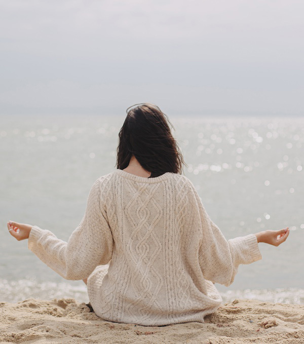 Austin Acupuncture Studio Specialties