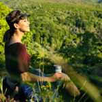 Acupuncture for allergies