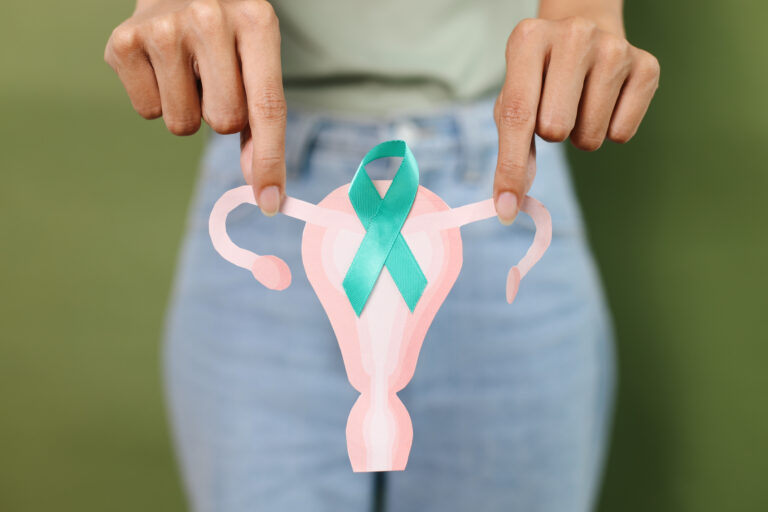 Acupuncture for PCOS fertility