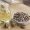 Castor Oil for Fertility