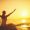 Self-care during IVF cycle